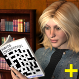 Crossword Unlimited