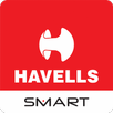 Havells Geyser - Beta APK