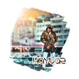 Haylaz