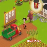 Guide Hay Day