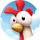 Community App for Hay Day