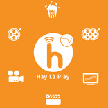 HayHayBox