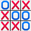 العاب اكس او : فردي- زوجي APK