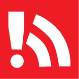Hazard Alert