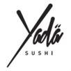 Yada Sushi APK