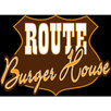 Routeburgerkaraköy APK