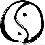 Master Chen FengShui