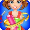 Little Tailor 2 APK