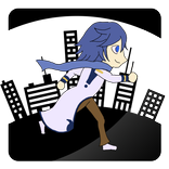 Kaito's Dreams