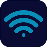 WiFi Hacker Detector