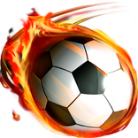FC Manager - Football Game
