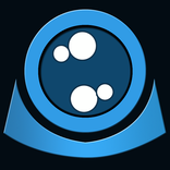 WIFIDVR