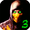 MORTAL KOMBAT 3 APK