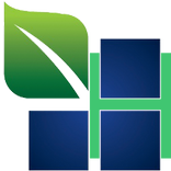 Electronic Health Records