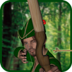 Robin's Arrow APK