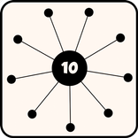Dots