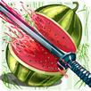 Fruit Samurai APK