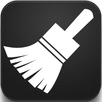 Black Cleaner (Booster) APK