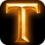 Tyrant