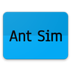 Ant Algorithm Simulator APK