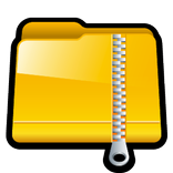 Zip Viewer