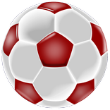 Mineiro 2017