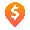 cRate - Currency Converter APK