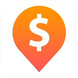 cRate - Currency Converter