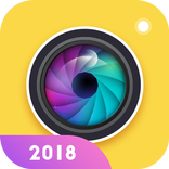 Camera HD - Professional Camera