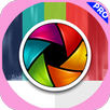 Camera HD Selfie & Editor APK
