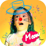 Draw On Pictures -Photo Editor