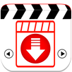 Hd Video Downloader Free APK