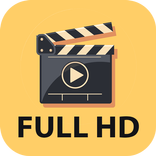 HDMovies 2027
