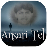 Ansari Tel Ksa