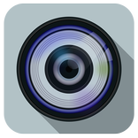 HD Camera
