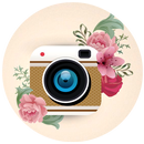 hd camera APK