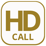 HDCALL GOLD