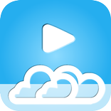 ☁ HD Cloud Play ⇩ ▶