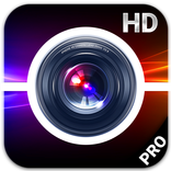 Ultra HD Camra Plus + Perfect HD Camera 2018
