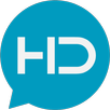 HD Dialer Pro APK