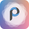 Fotogenic : Face & Body Editor APK