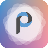 Fotogenic : 写真編集、描画、レタッチツール APK