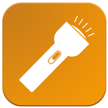 Flash Notification