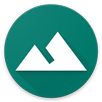 Paper for reddit - Wallpapers  APK