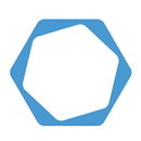 HD E-Viewer APK