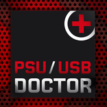 DrPSU