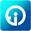 iHDEye APK