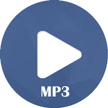 MP3 Music Player