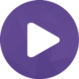 HD VIDEO PLAYER