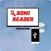 HDMI Connector (  MHL/ otg /USB ) APK